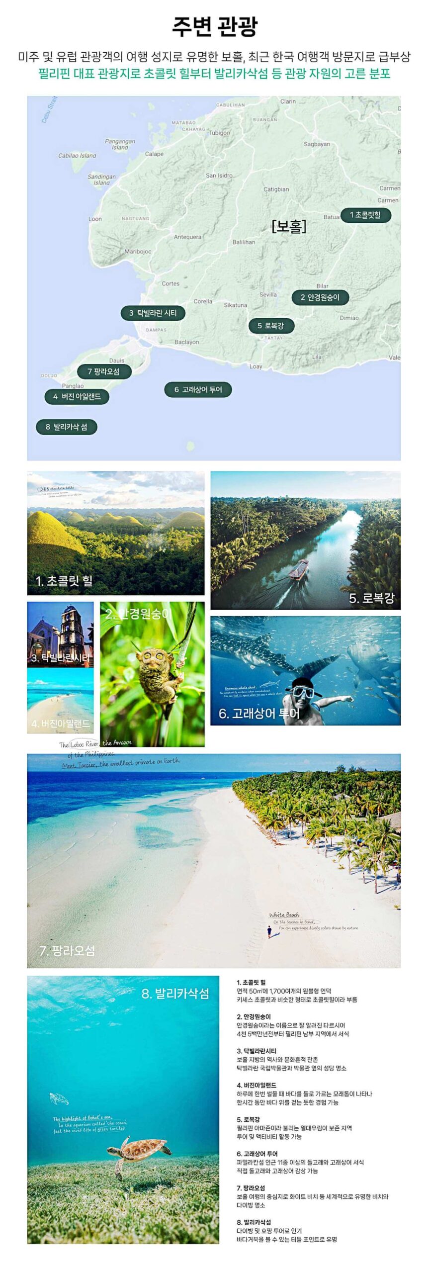 입지안내-1